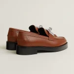 Hot loafer - Image 5
